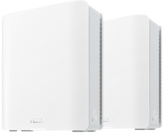 ASUS ZenWifi BT8 Lot de 2