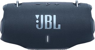 JBL Xtreme 4 Bleu