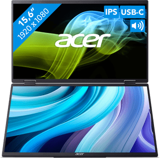 Acer PD163Qbmiuux