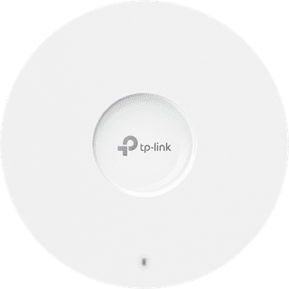 TP-Link Omada EAP683 UR