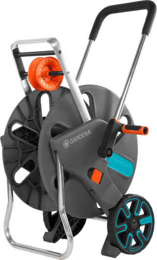 Gardena CleverRoll L Easy