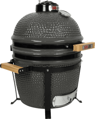 Grill Guru Original Compact