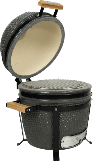 Grill Guru Original Compact