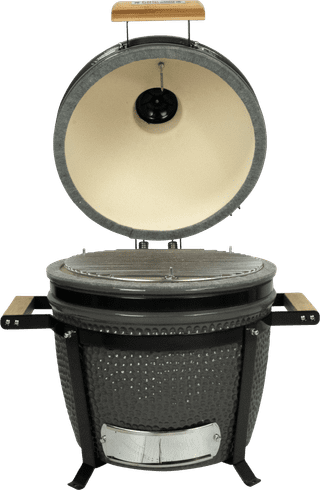 Grill Guru Original Compact