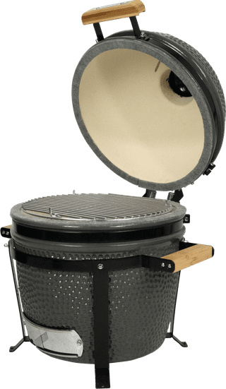 Grill Guru Original Compact