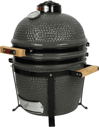 Grill Guru Original Compact