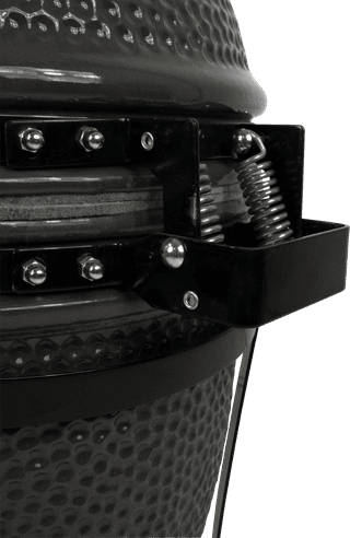 Grill Guru Original Compact