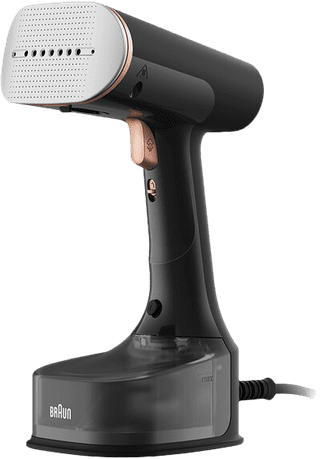 Braun Quickstyle 7 GS7077BK