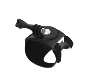 GoPro The Strap
