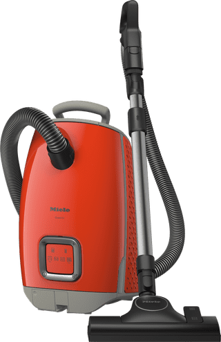 Miele Guard L1 Terrarood