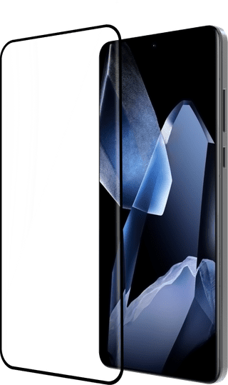 Just In Case Tempered Glass OnePlus 13 Screenprotector