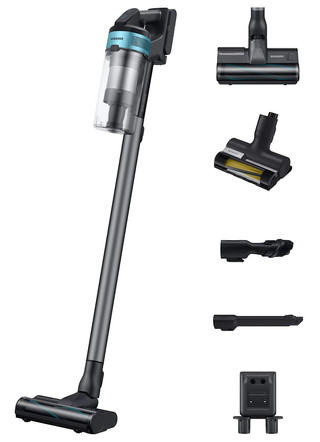 Samsung Jet 75E Turbo