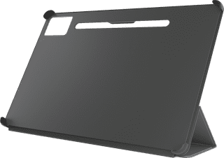 Lenovo Idea Tab Pro Folio Book Case Gray
