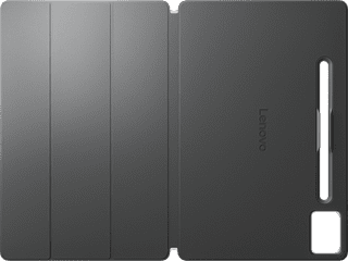Lenovo Idea Tab Pro Folio Book Case Gray