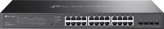 TP-Link SG2428LP