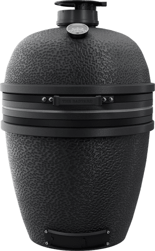 The Bastard Core Large Solo