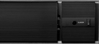 Eurom Outdoor Heatpanel 2400 RC