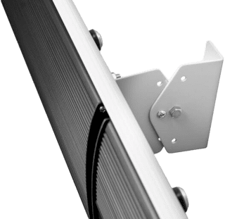 Eurom Outdoor Heatpanel 2400 RC