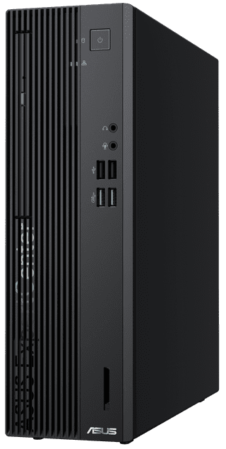 ASUS ExpertCenter SFF D501SER-714700003X