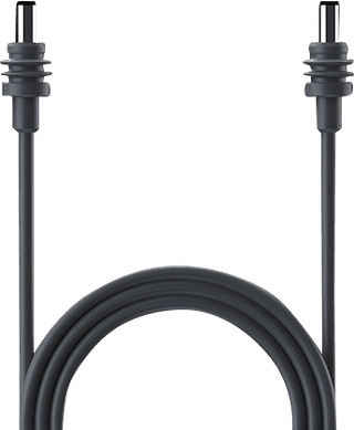 Starlink Mini DC Power Cable 15 Mètres