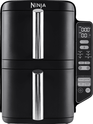 Ninja SL300EU