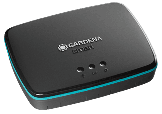 Gardena Smart Gateway
