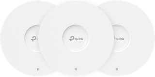 TP-Link Omada EAP683 UR 3-pack