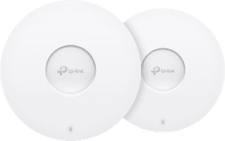 TP-Link Omada EAP673 2-pack