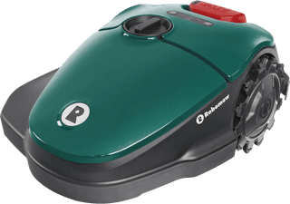 Robomow RKS800