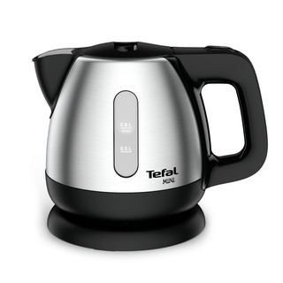 Tefal Mini BI8125 RVS 0,8L