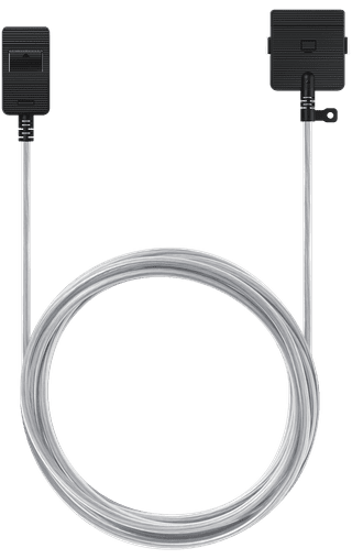 Samsung One Invisible Cable VG-SOCC05