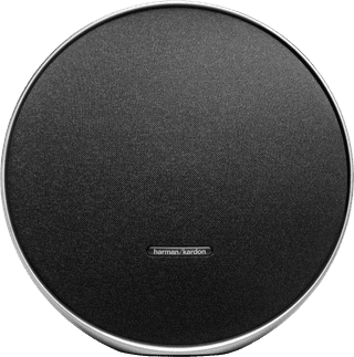 Harman Kardon Onyx Studio 9 Noir