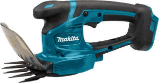 Makita DUM111SYX (without battery)