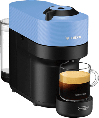 De'Longhi Nespresso Vertuo Pop ENV90.A