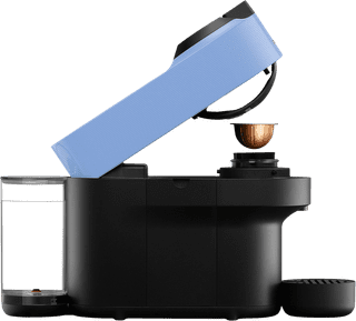 De'Longhi Nespresso Vertuo Pop ENV90.A