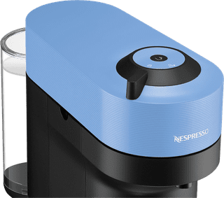 De'Longhi Nespresso Vertuo Pop ENV90.A