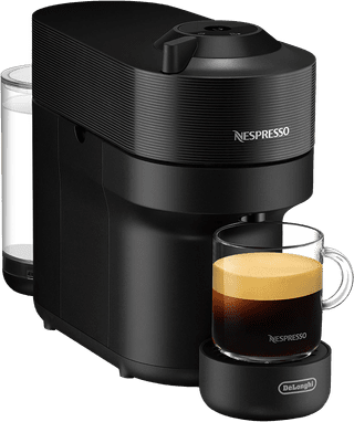 De'Longhi Nespresso Vertuo Pop ENV90.BAE