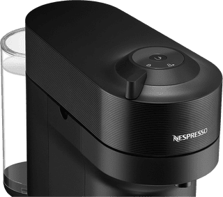 De'Longhi Nespresso Vertuo Pop ENV90.BAE