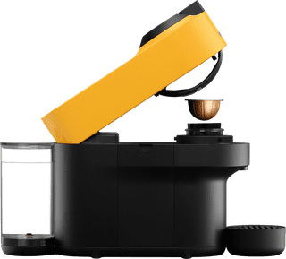 De'Longhi Nespresso Vertuo Pop ENV90.Y
