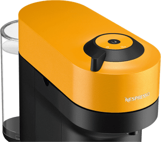De'Longhi Nespresso Vertuo Pop ENV90.Y