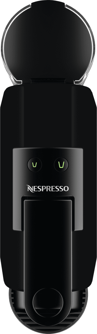 De'Longhi Nespresso Essenza Mini EN85.B