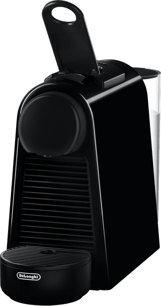 De'Longhi Nespresso Essenza Mini EN85.BAE
