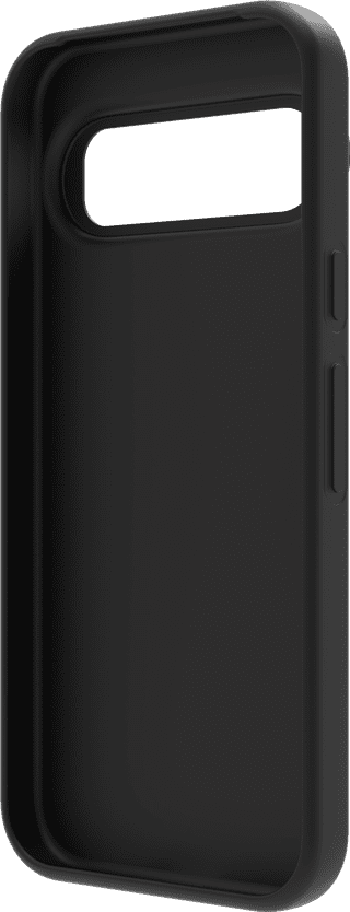 BlueBuilt Google Pixel 9/9 Pro Back Cover Black