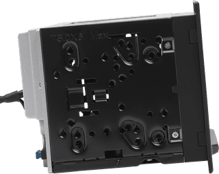 JBL Legend 700