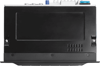 JBL Legend 700