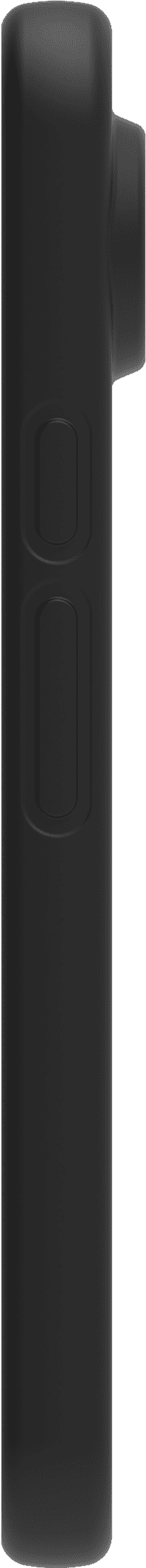 BlueBuilt Google Pixel 9 Pro XL Back Cover Black