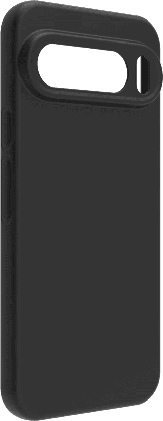 BlueBuilt Google Pixel 9 Pro XL Back Cover Black