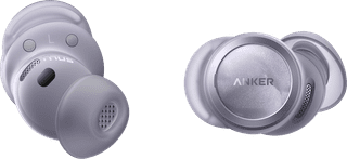 Anker Soundcore Liberty Buds 2 Purple