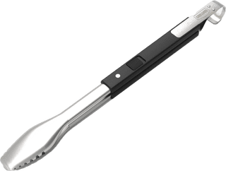 Grill Guru Original Compact Starterspakket