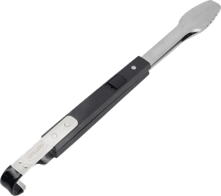 Grill Guru Original Compact Starterspakket